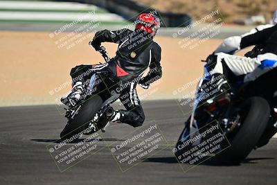 media/Oct-25-2025-2WTD (Sat) [[1e4a1f2fa2]]/B Group/Session 3 (Chicane 2)/